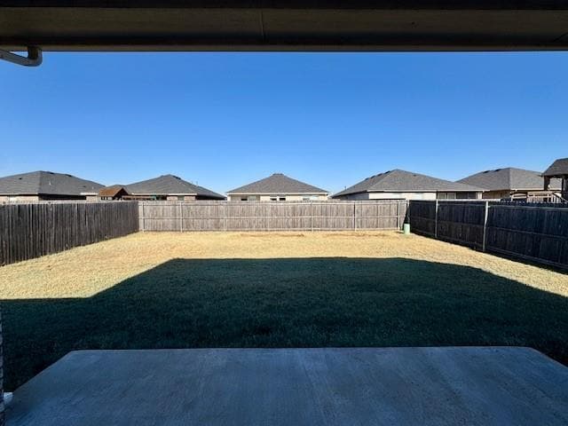 Building Photo - 12629 NW 3rd Terrace