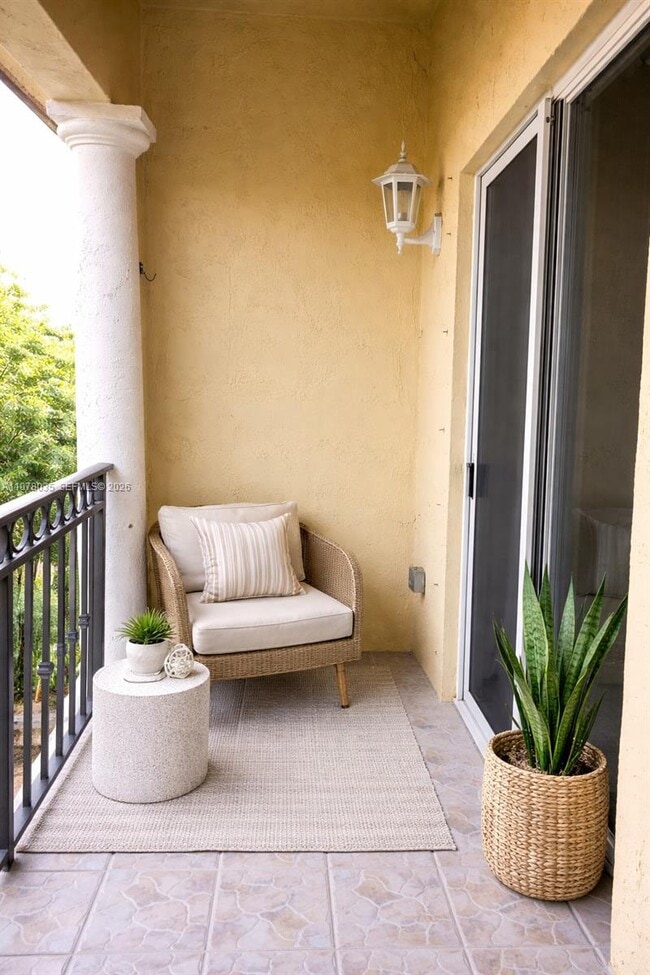 Building Photo - 11243 SW 230th Terrace