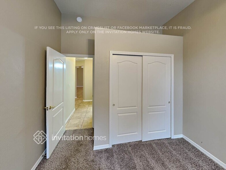 Building Photo - 316 Krider Rd