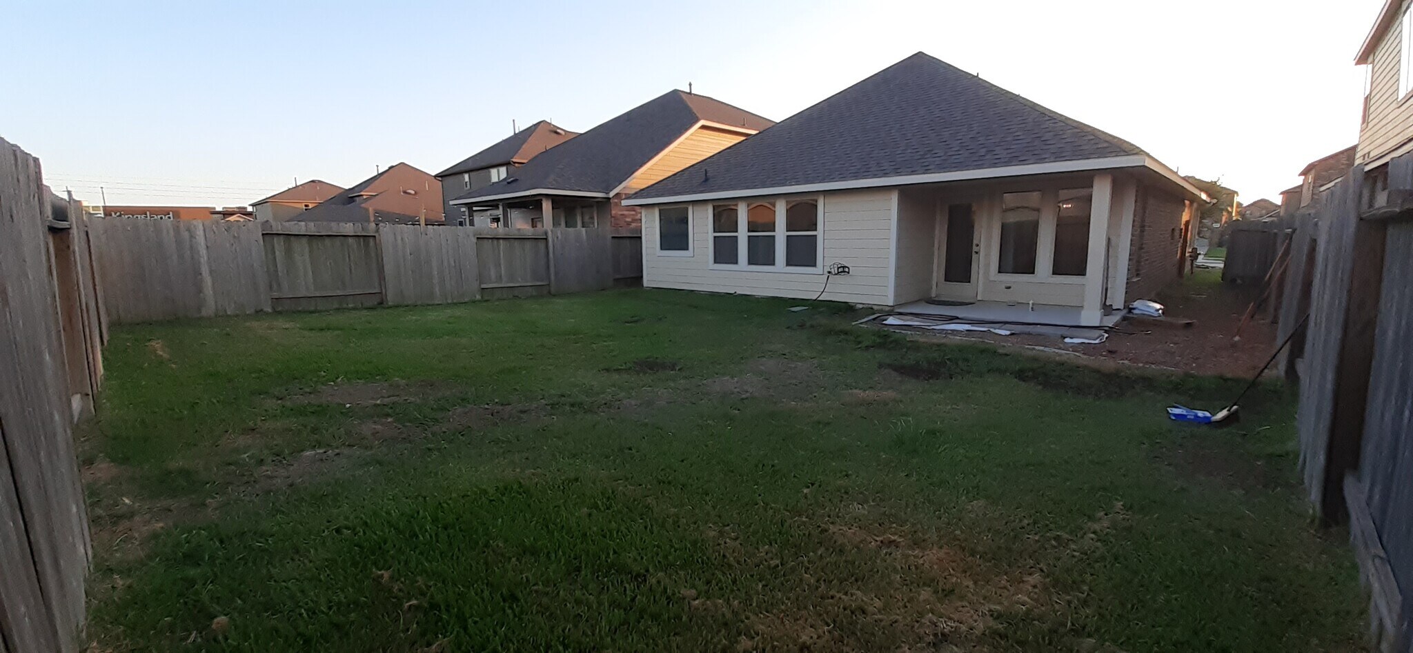 Building Photo - 5022 Brewcastle Ln