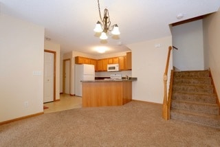 Building Photo - 17540 Gillette Way