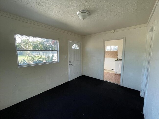 Building Photo - 131 B St