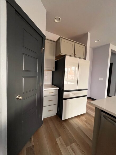 Building Photo - 17313 N Wingtip Way