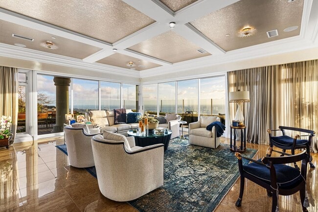 Building Photo - Coming Soon: Luxury Coastal Living with Pa...