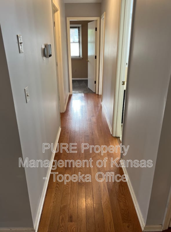 Building Photo - 2013 NW 84th Terrace