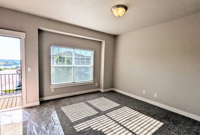 Building Photo - 4903 Northern Lights Dr