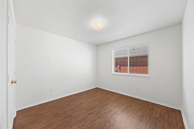 Building Photo - 232 Cotton Wood Ct