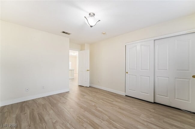 Building Photo - 2408 Legacy Island Cir