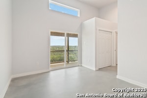 Building Photo - 462 Ledgeview Dr