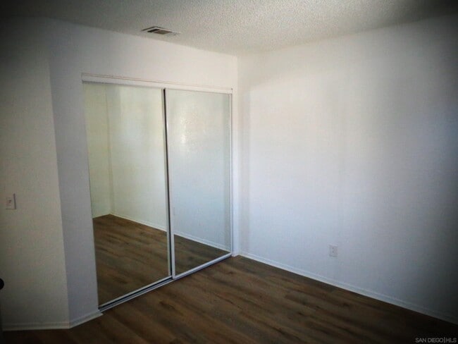 Building Photo - 1851 Eucalyptus St