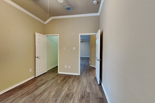 Building Photo - 2988 Sicily Way