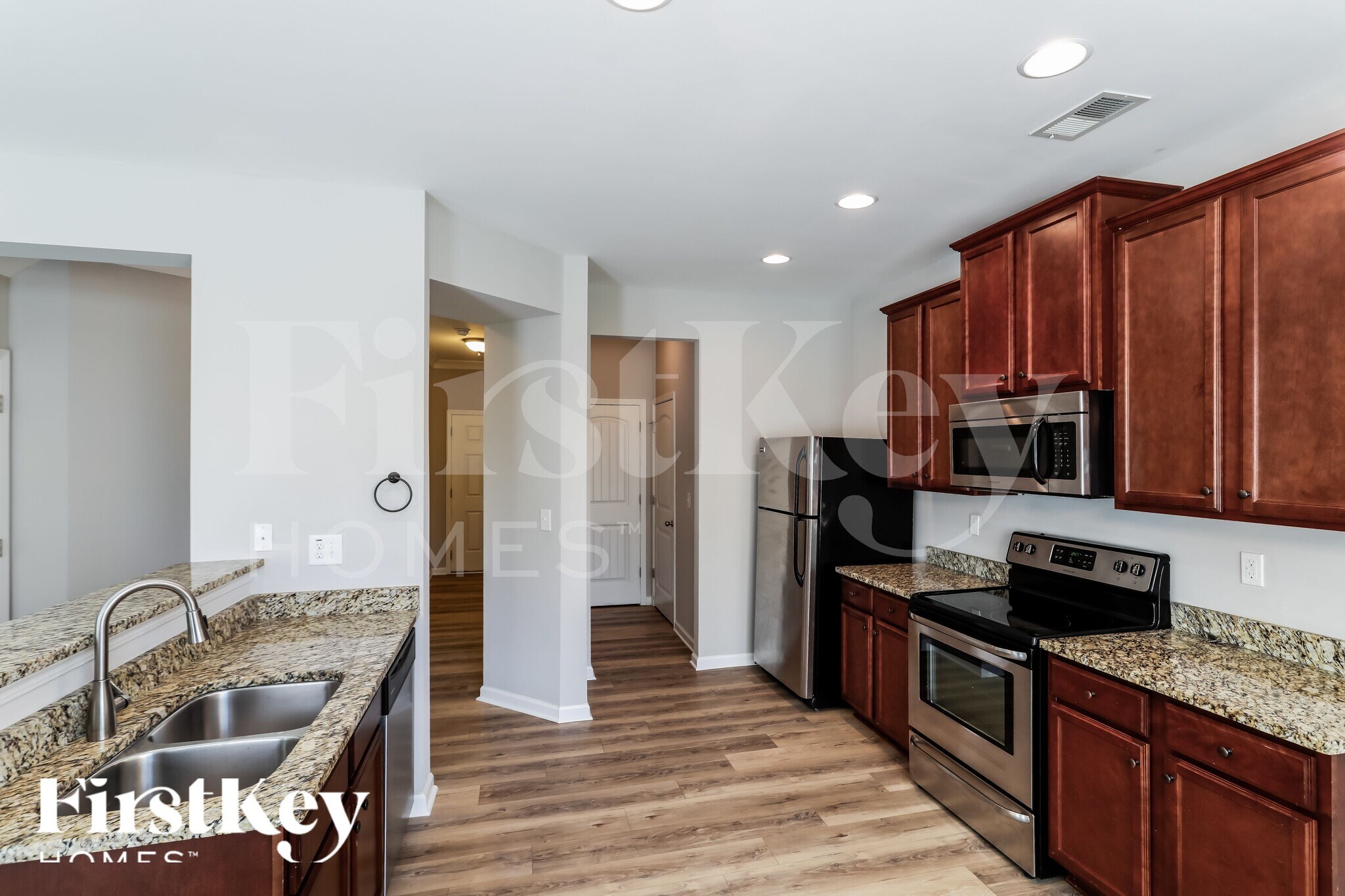 Building Photo - 3832 Humber Ct