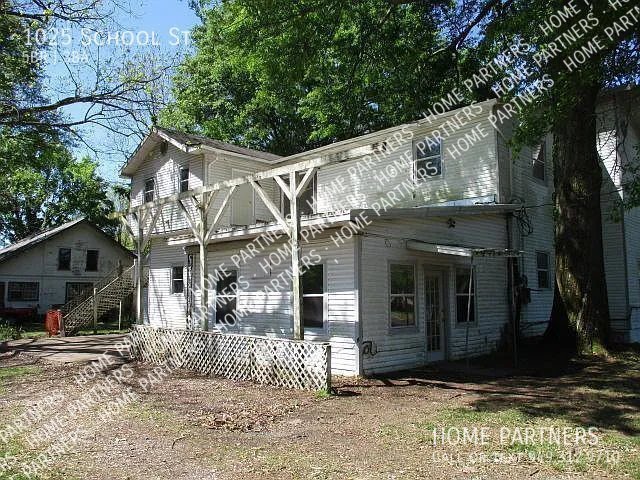 Building Photo - Rent to Own Home with $10,000 Down - No Ba...