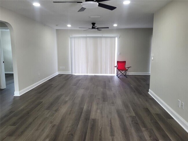 Building Photo - 9115 Patio Ct