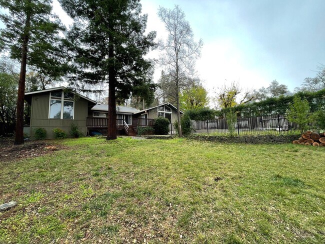 Building Photo - Spacious Granite Bay Home Near Folsom Lake – Available Now
