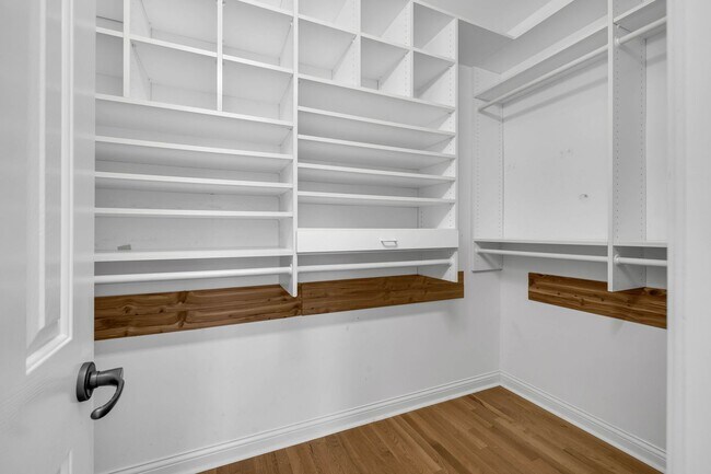 Building Photo - Welcome to this charming all-brick rental ...