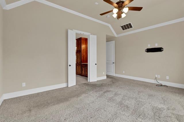 Building Photo - 425 El Camino Dr