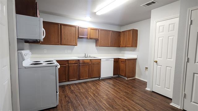 Building Photo - 3416 Poplar Springs Ln