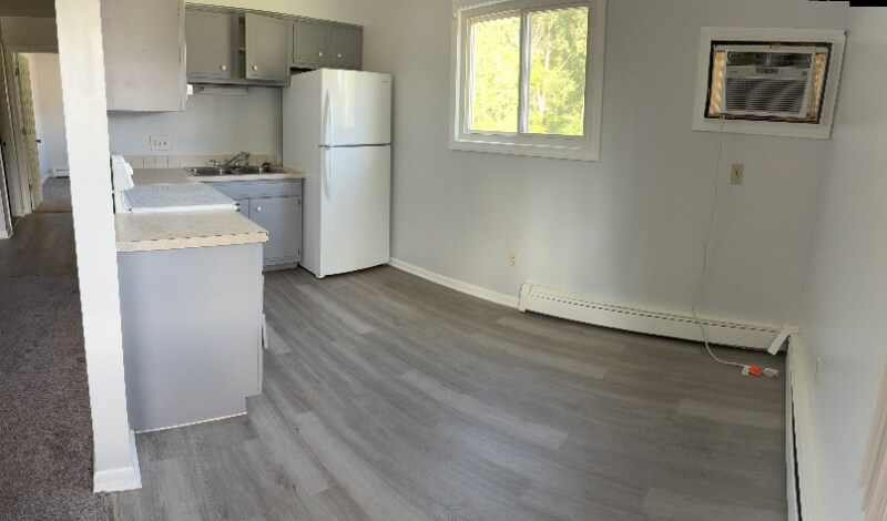 Building Photo - 3285 Ramond St