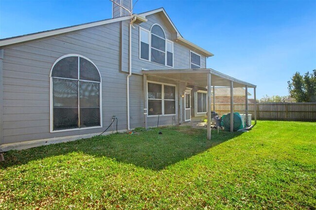 Building Photo - 3122 Glencullen Ln