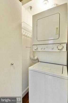 Building Photo - 2311 M St NW