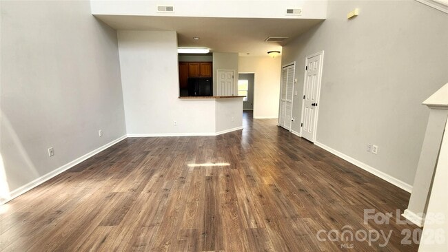 Building Photo - 17744 Trolley Crossing Way