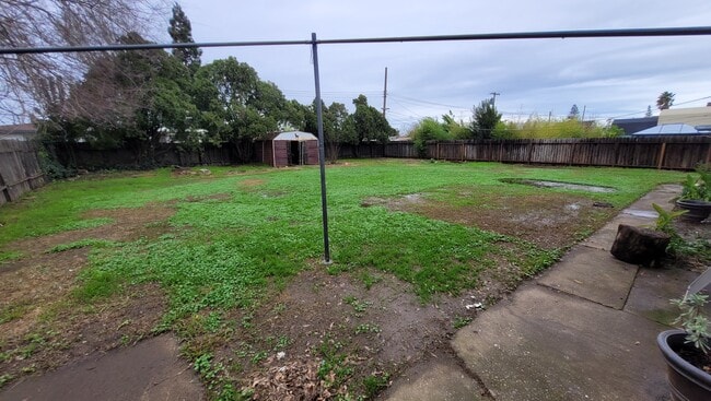 Building Photo - 8209 Judette Ave