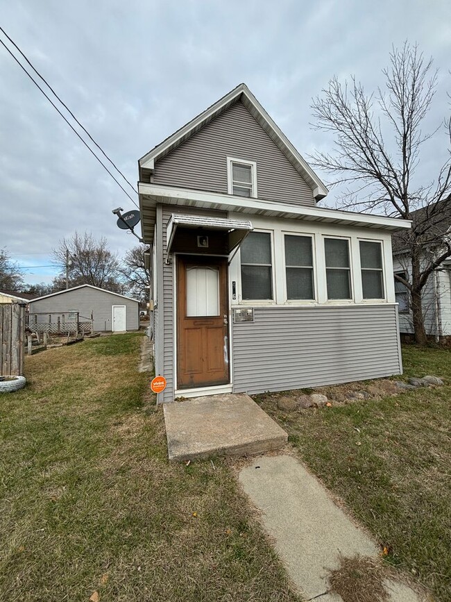 Primary Photo - 2 bedroom, 2 bath home in Waterloo