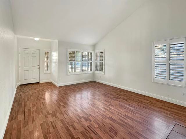 Building Photo - 27332 Partridge Ct