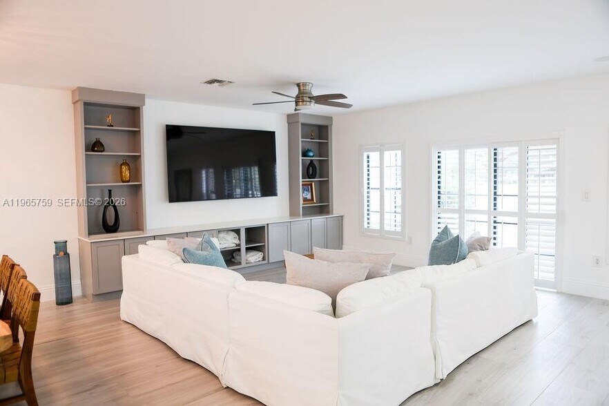 Building Photo - 2948 Hidden Harbour Ct