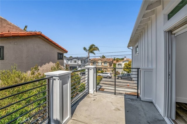 Building Photo - 2304 Harriman Ln