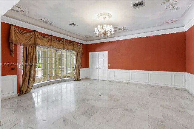 Building Photo - 8700 SW 153rd Terrace