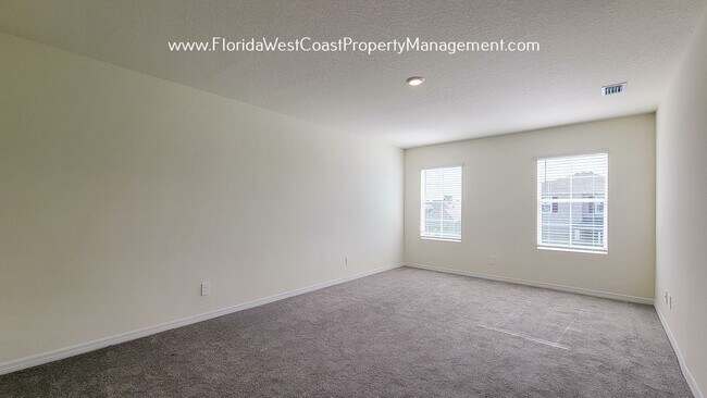 Building Photo - 5680 Woodland Sage Dr