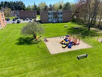 Building Photo - Parc Vue Living
