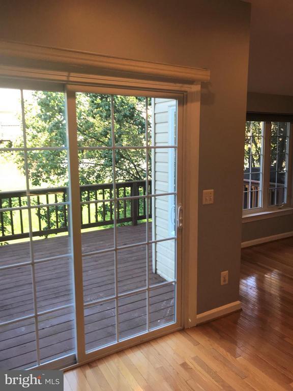 Building Photo - 3524 Rapid Ln