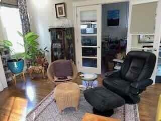 Building Photo - 31 Ripley St