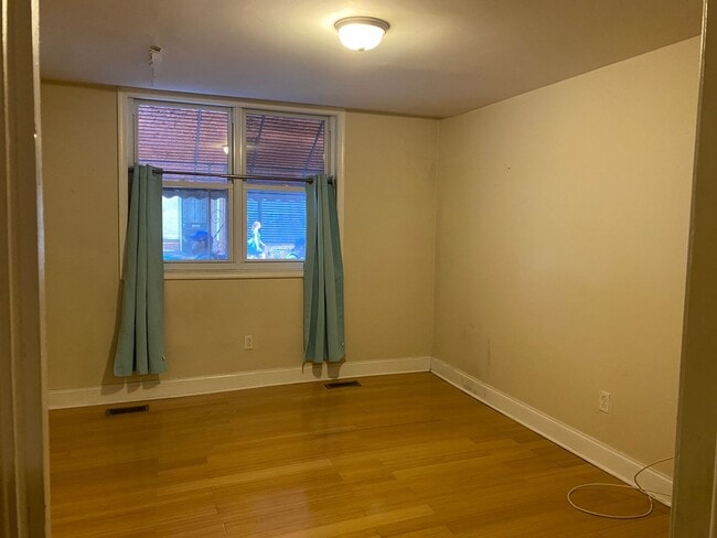 Building Photo - 1338 Passyunk Ave