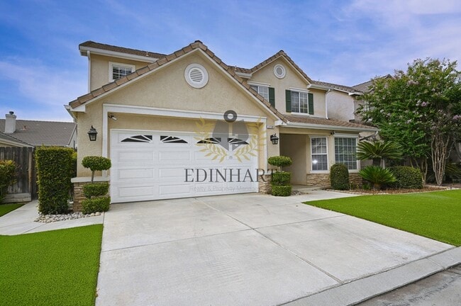 Building Photo - 3750 W Vincent Ln