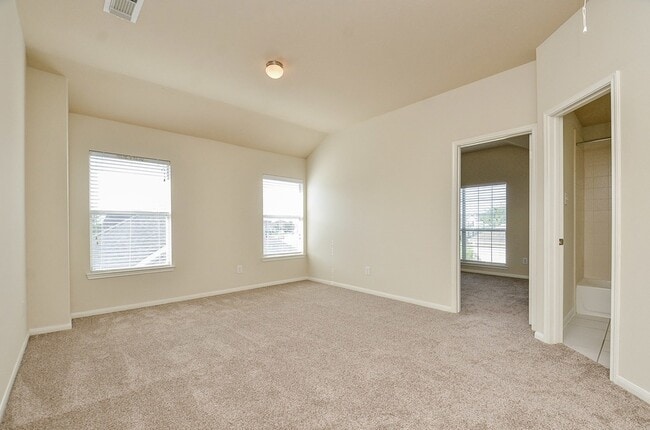 Building Photo - 4214 Barossa Valley Ln