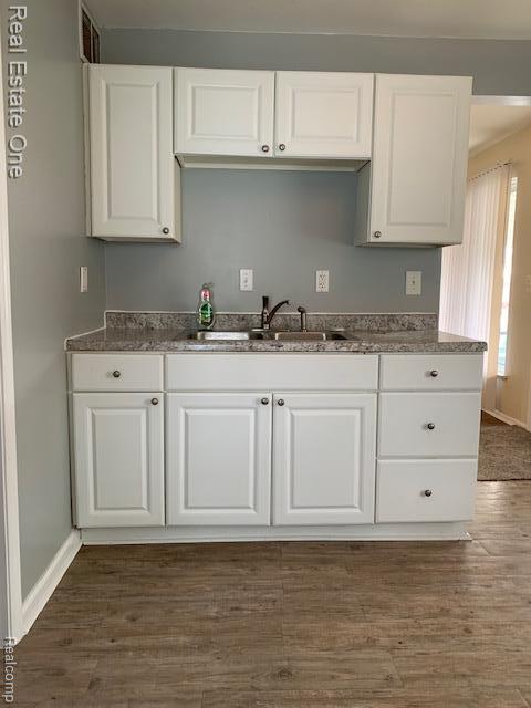 Building Photo - 1825 O Connor Ave