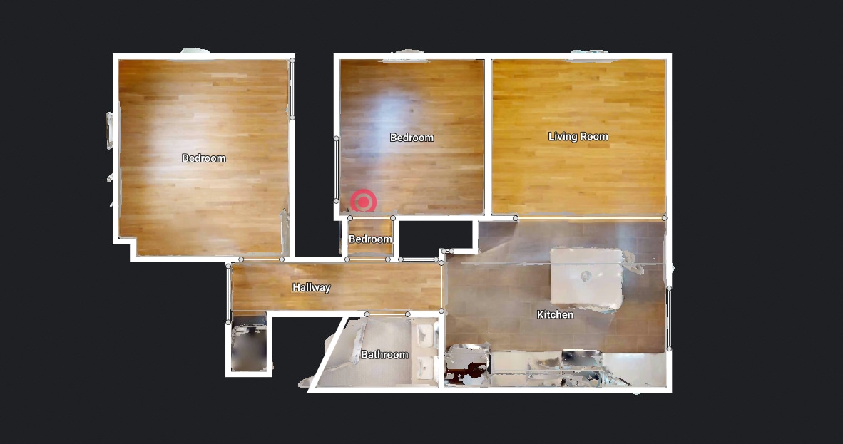 Building Photo - 208 Banks St