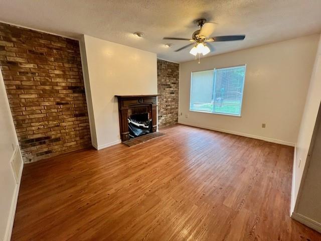Building Photo - 280 S Hill Ave