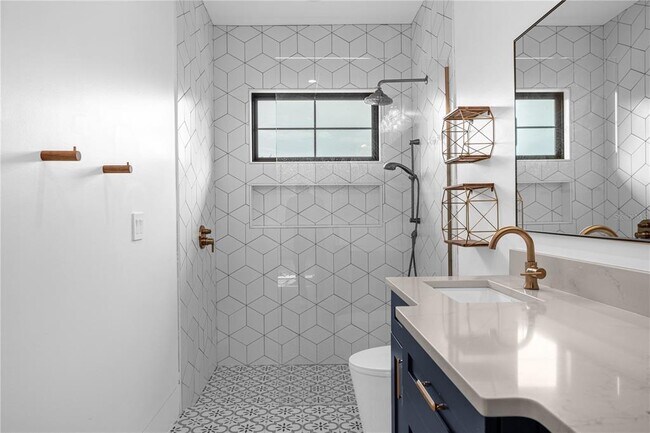 Building Photo - 1814 Barker Dr