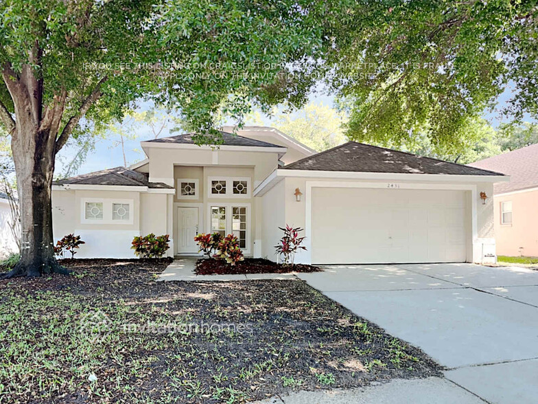 Primary Photo - 2431 Wekiva Walk Way