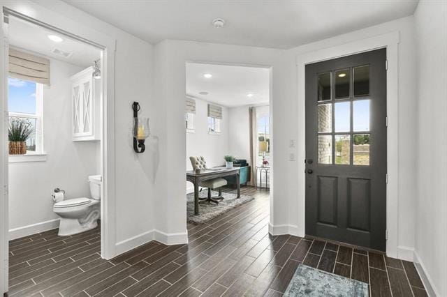 Building Photo - 949 Switchgrass Ln
