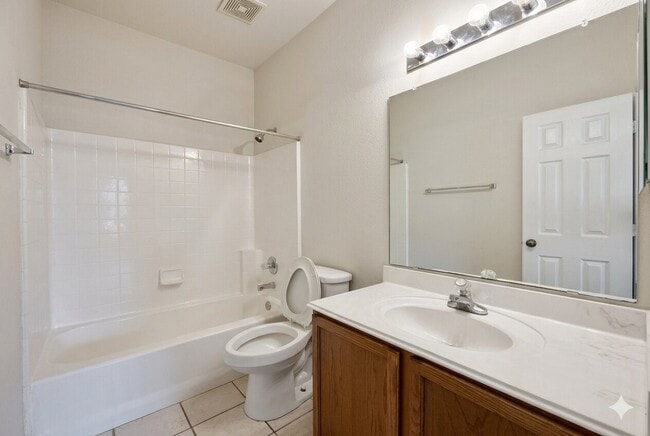 Building Photo - 6015 Ida Rose Ct