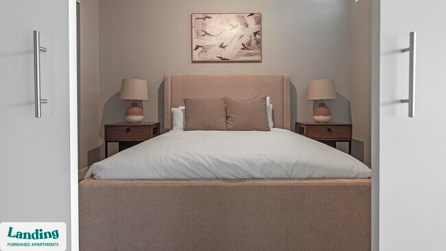 Building Photo - 1010 Enclave Blvd