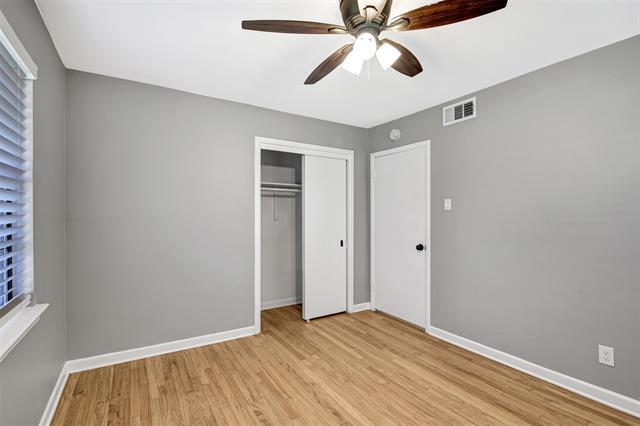 Building Photo - 1422 Flamingo Ln
