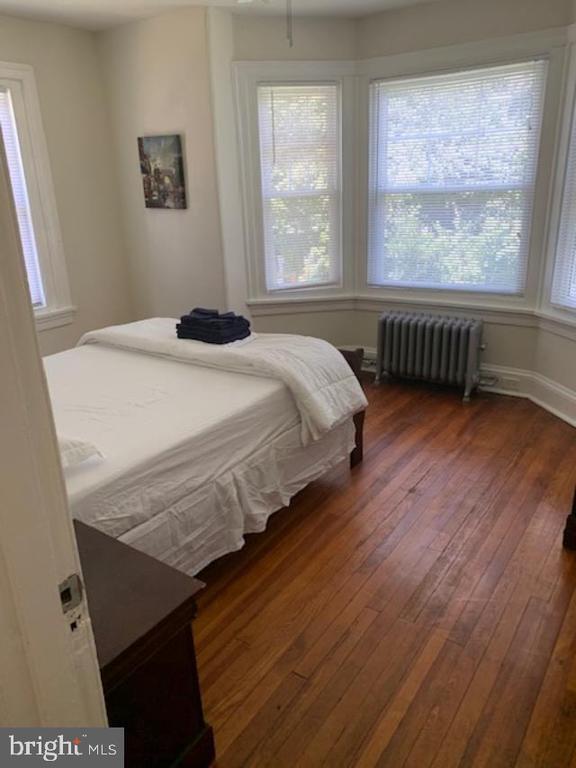 Building Photo - 2045 N 63rd St