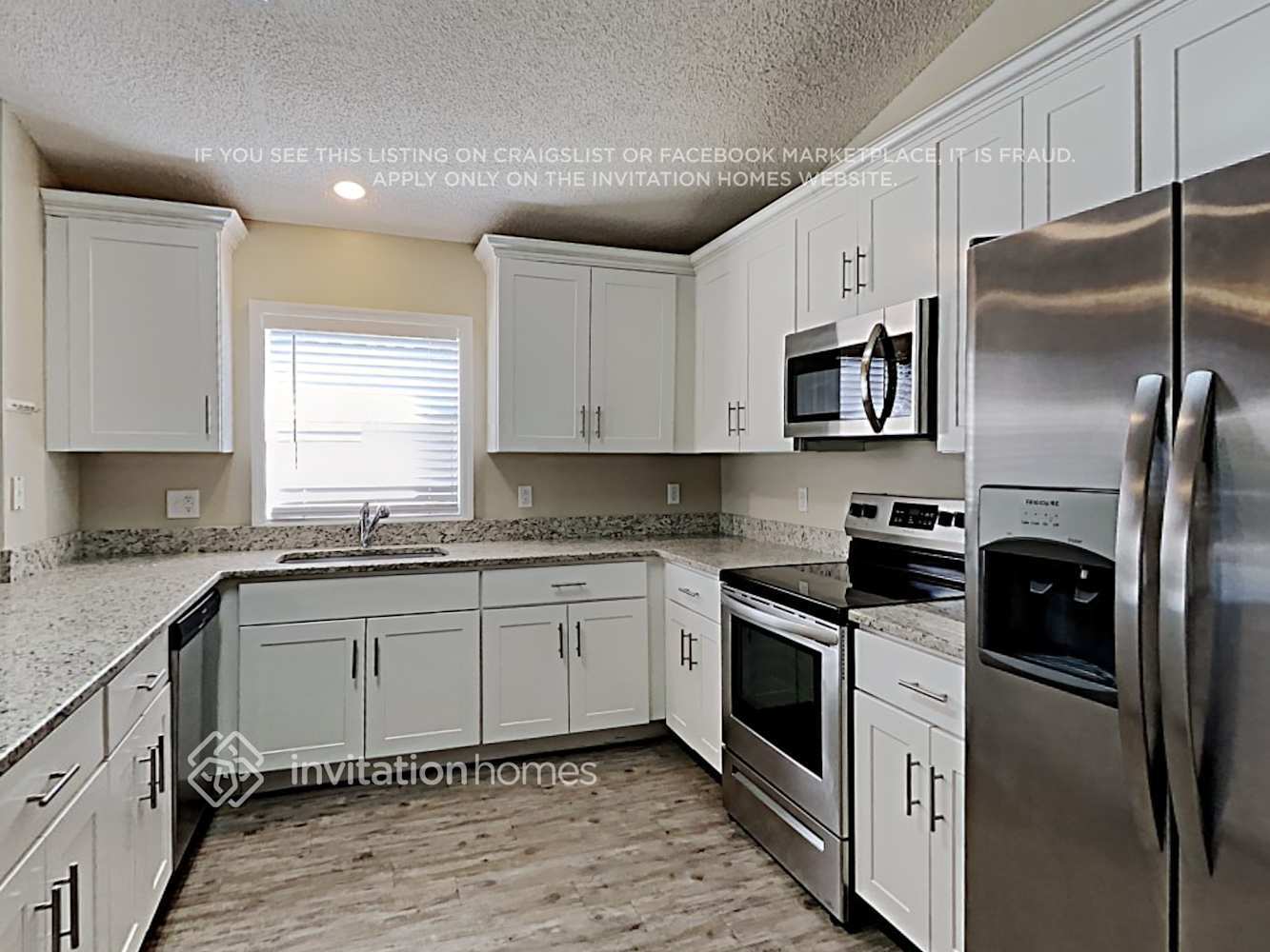 Building Photo - 2585 Alena Pl